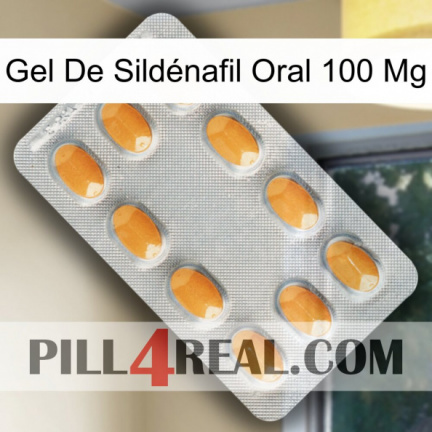 Gel De Sildénafil Oral 100 Mg cialis3